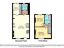 property Thumbnails}