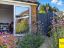 property Thumbnails}