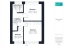 property FloorplanImages Thumbnail}