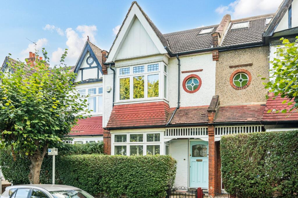 property Raw Images}