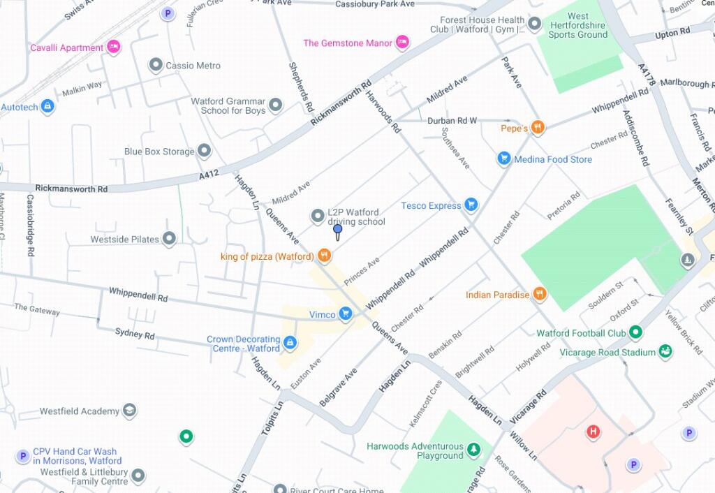 property Raw Images}