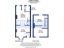 property FloorplanImages Thumbnail}