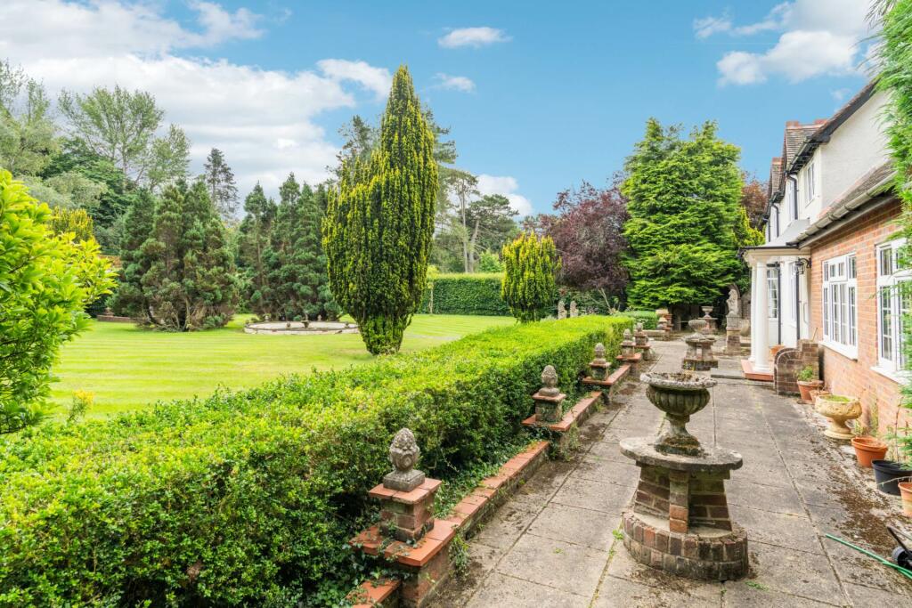 property Raw Images}