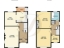 property FloorplanImages Thumbnail}