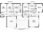 property FloorplanImages Thumbnail}