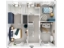 property FloorplanImages Thumbnail}