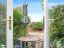 property Thumbnails}