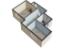 property FloorplanImages Thumbnail}