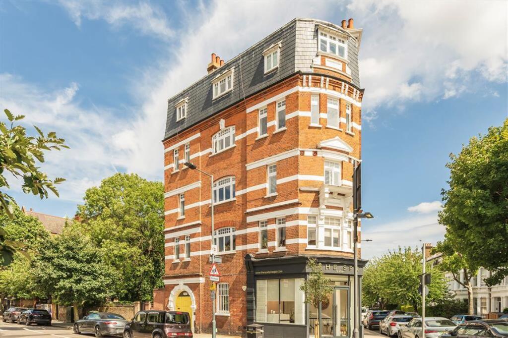 property Raw Images}