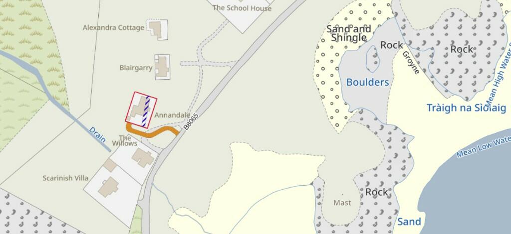 property Raw Images}