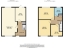 property FloorplanImages Thumbnail}