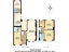 property FloorplanImages Thumbnail}