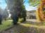 property Thumbnails}