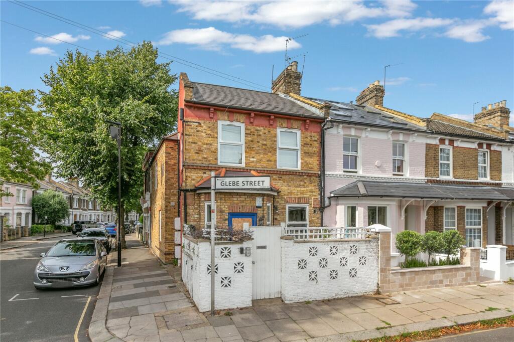 property Raw Images}