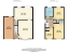 property FloorplanImages Thumbnail}