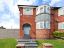 property Thumbnails}