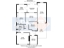 property FloorplanImages Thumbnail}