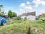 property Thumbnails}
