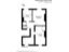 property FloorplanImages Thumbnail}