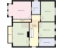 property FloorplanImages Thumbnail}