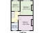 property FloorplanImages Thumbnail}