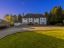 property Thumbnails}