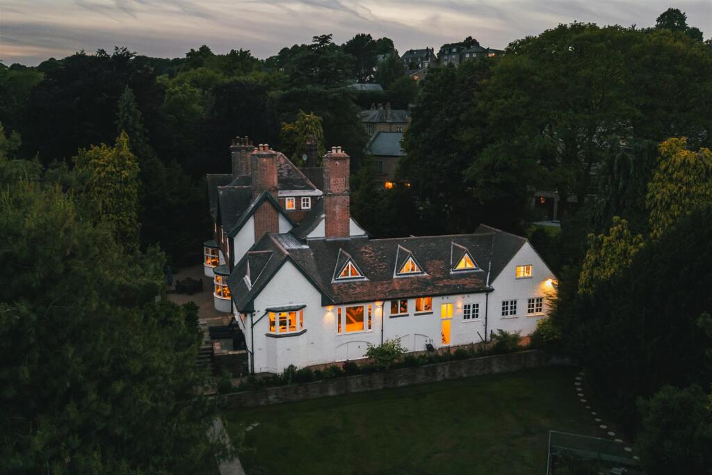 property Raw Images}