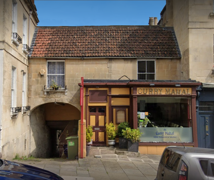 property Raw Images}