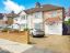 property Thumbnails}