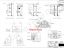 property Thumbnails}