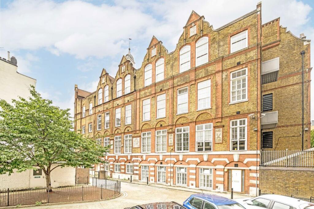 property Raw Images}