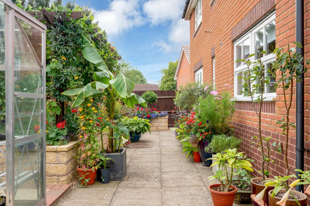 property Raw Images}