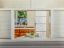 property Thumbnails}