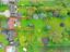 property Thumbnails}