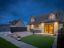 property Thumbnails}
