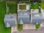 property Thumbnails}