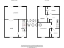 property FloorplanImages Thumbnail}