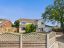 property Thumbnails}