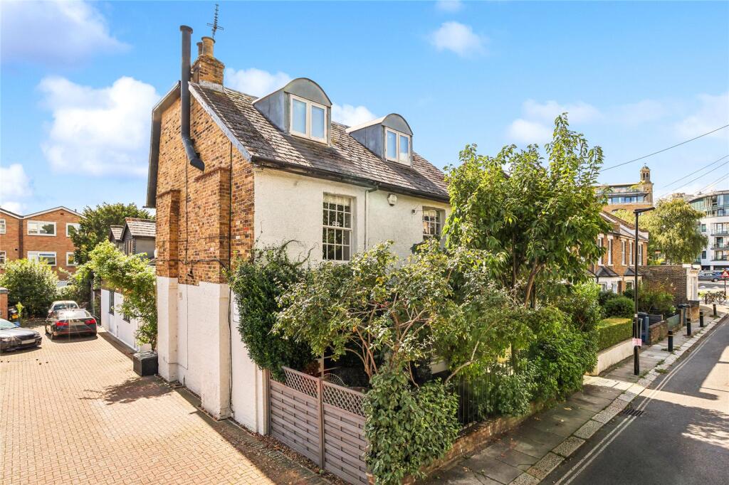 property Raw Images}