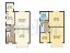 property Thumbnails}