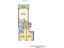 property FloorplanImages Thumbnail}
