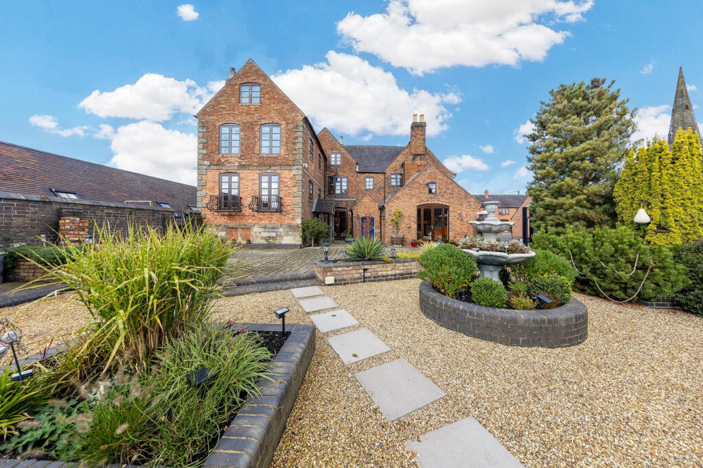 property Raw Images}