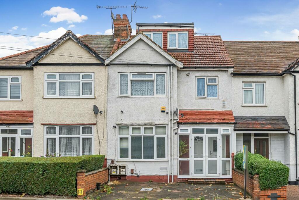 property Raw Images}