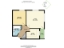 property FloorplanImages Thumbnail}