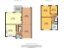 property FloorplanImages Thumbnail}