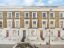 property Thumbnails}