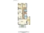 property FloorplanImages Thumbnail}