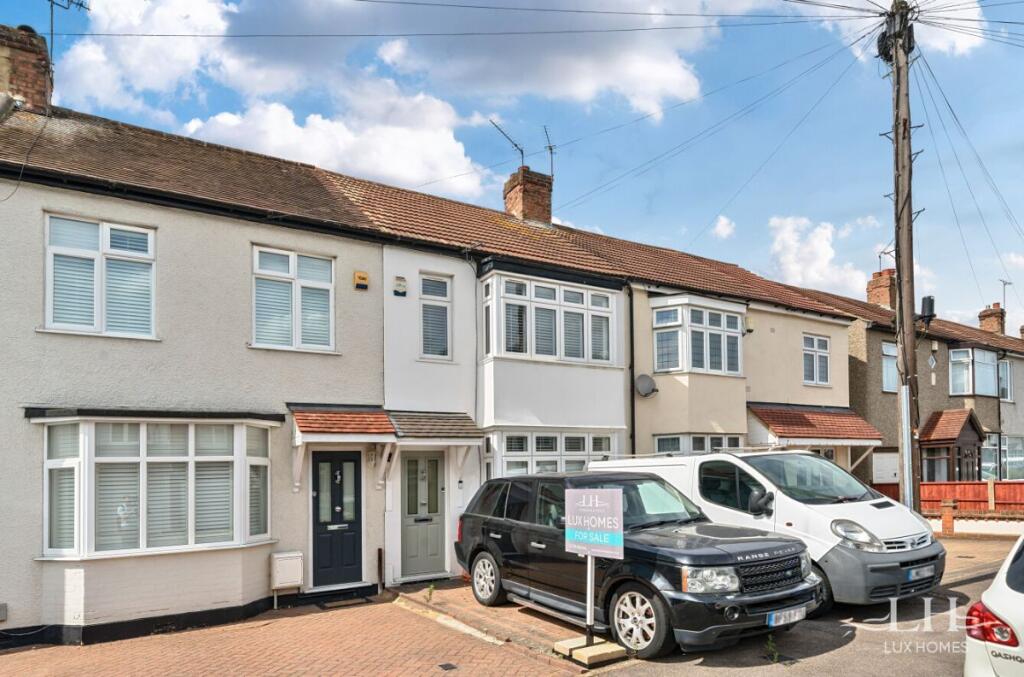 property Raw Images}