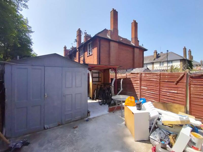 property Raw Images}