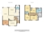 property FloorplanImages Thumbnail}